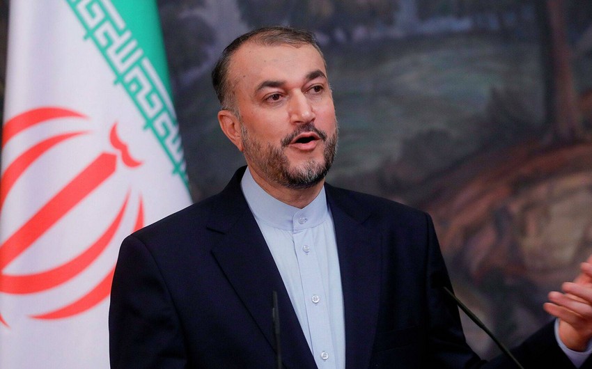 image-huseyn-emir-abdullahiyan