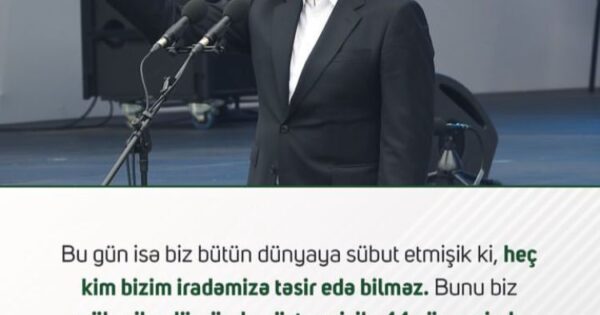 image-ilham-eliyev
