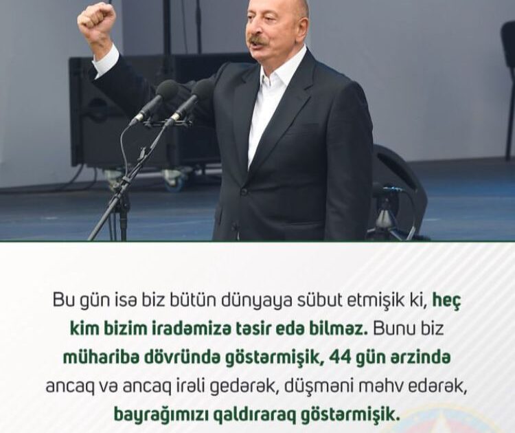 image-ilham-eliyev