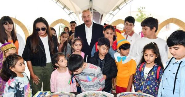image-ilham-eliyev-jpg2