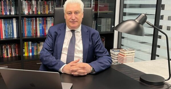 Ekspert: “BMT TŞ-nin iclasının nəticələri Azərbaycanın diplomatik qələbəsidir” 3 image-iqor-korotcenko