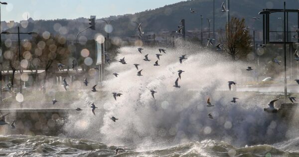 image-istanbul-firtina