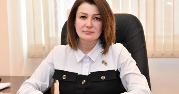 image-jale-ehmedova