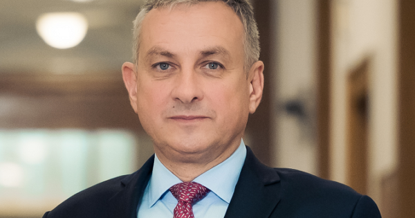 image-jozef-sikela