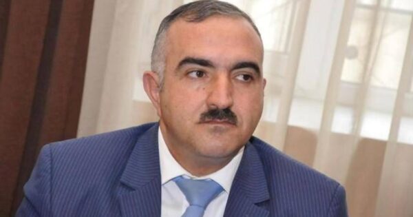 image-jurnalist-zulfuqar-huseynzade