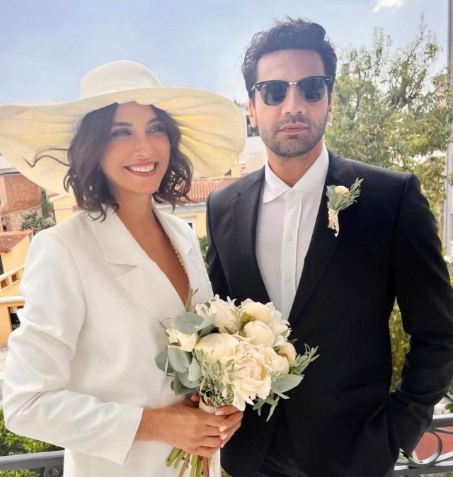 image-kaan-urgancioglu-ve-burcu-denizer