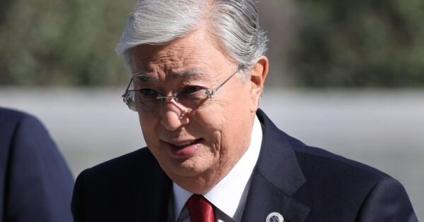 image-kasim-jomart-tokayev