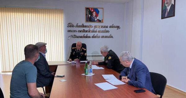 image-kemaleddin-heyderov-sekide-vetendaslari-qebul-edib