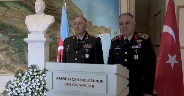 image-kerim-veliyev-turkiyeli-hemkarina-bassagligi-verib