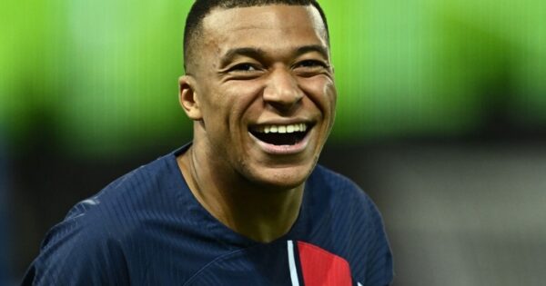image-kilian-mbappe