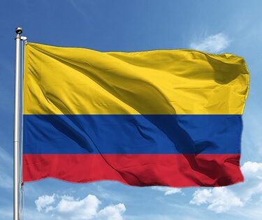 image-kolumbiya-bayragi