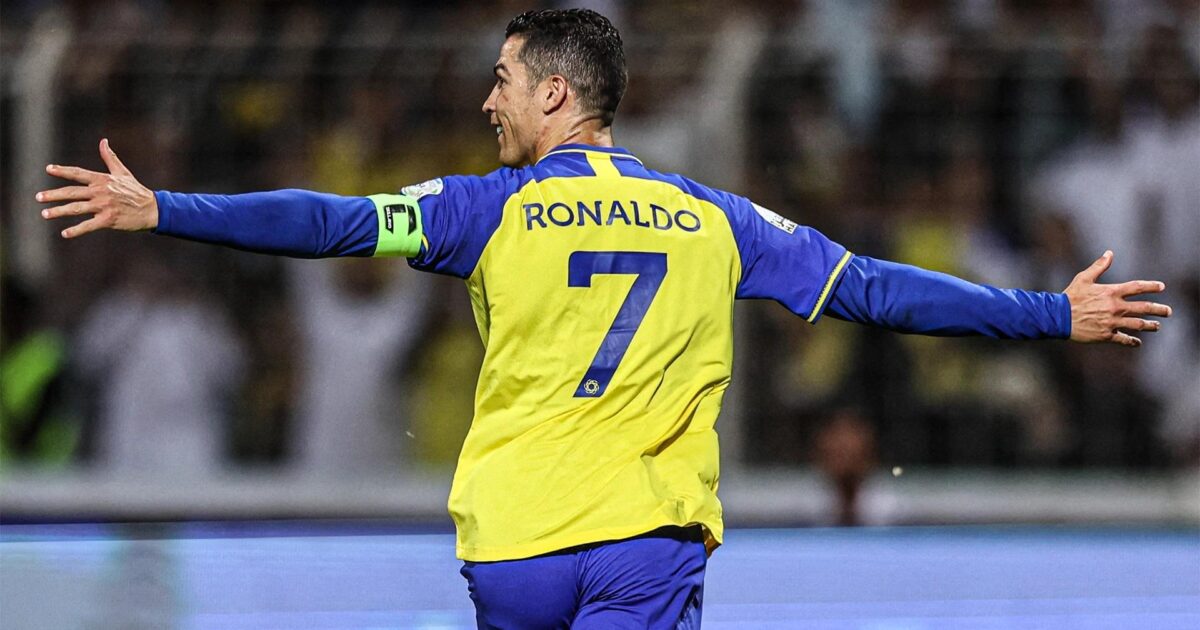 image-kristiano-ronaldo
