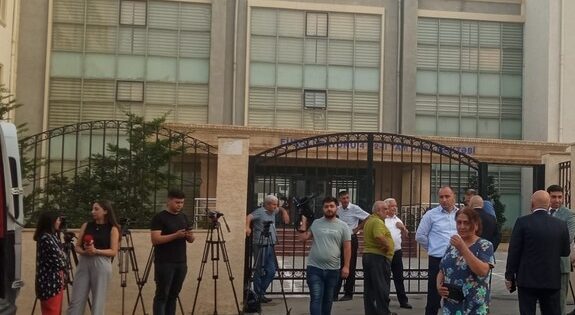 Laçının daha 52 sakini doğma yurduna yola düşüb 7 image-lacin-sakinleri