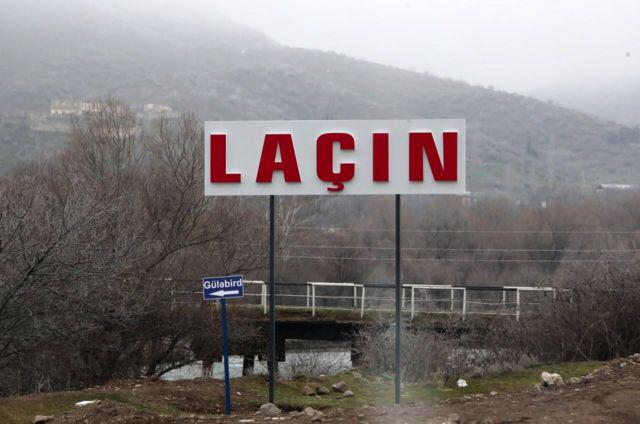 “Böyük Qələbənin təcəssümü…”