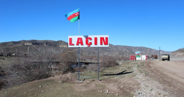 image-lacin