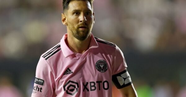 image-lionel-messi