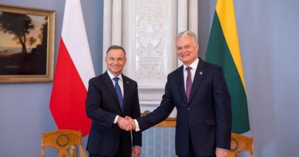 image-litva-prezidenti-gitanas-nauseda