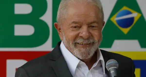 image-luiz-inasio-lula-da-silva