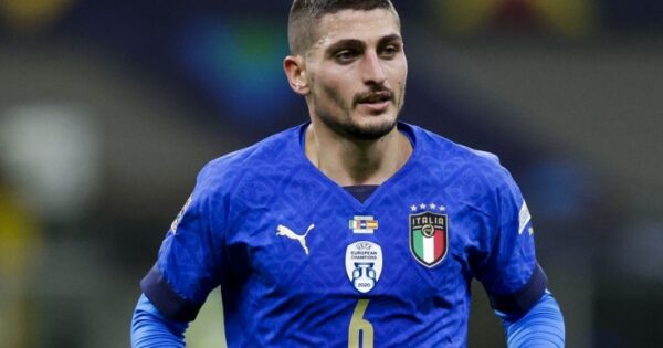 image-marko-verratti