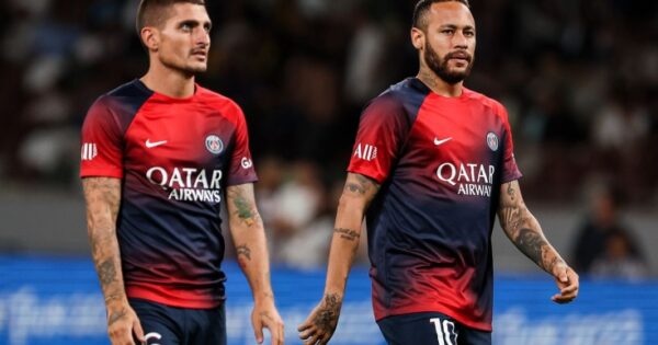image-marko-verratti-ve-neymar