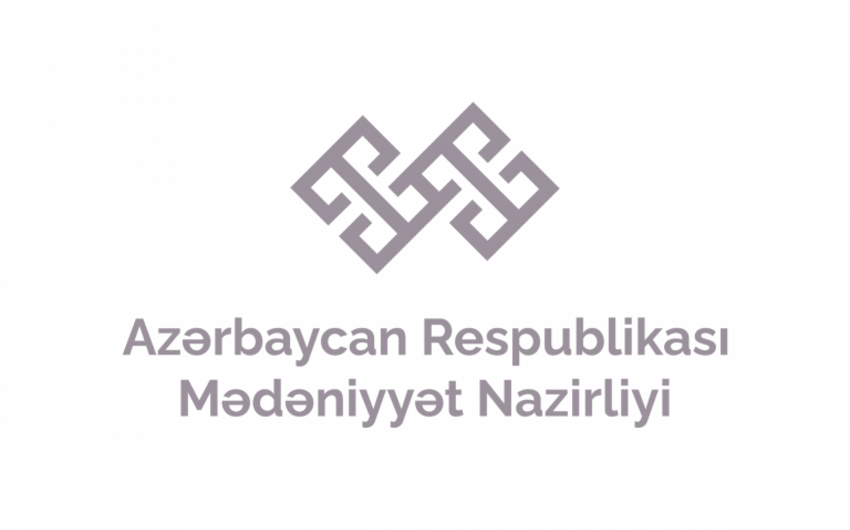 Musiqi məktəblərində işə qəbul üzrə müsabiqənin müsahibə mərhələsinə qeydiyyat başlayır
