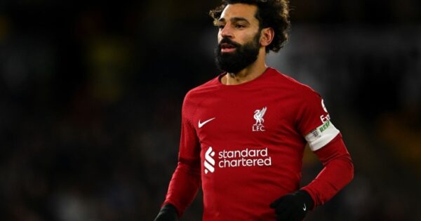 image-mehemmed-salah