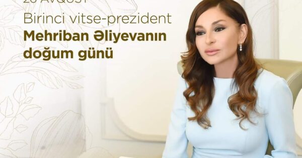 image-mehriban-eliyeva-jpg