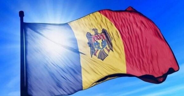 image-moldova