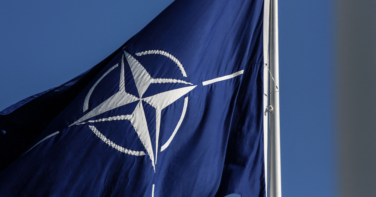image-nato