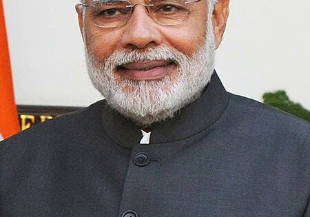 image-narendra-modi