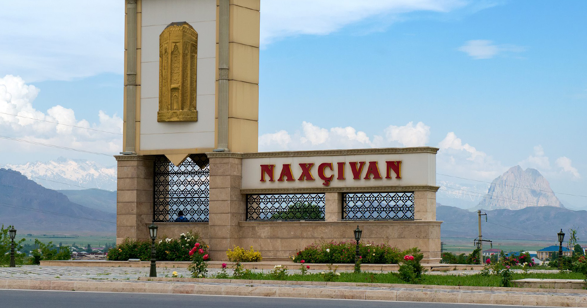 image-naxcivan