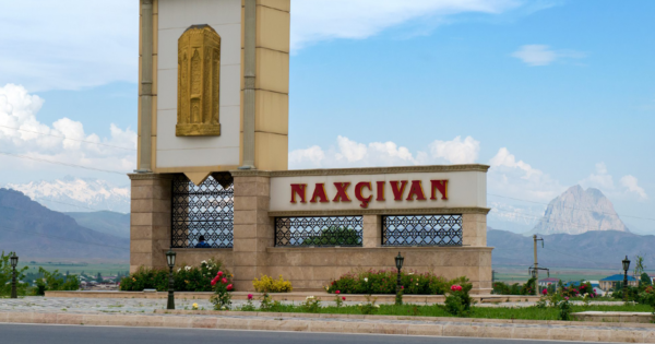 image-naxcivan