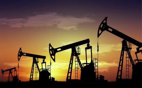 Azərbaycan neftinin qiyməti 91 dolları ötüb