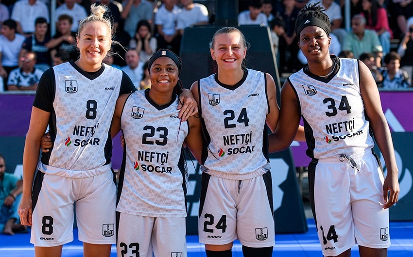 "Neftçi" Debretsen mərhələsinə inamlı qələbə ilə başlayıb 1 image-neftci-fk