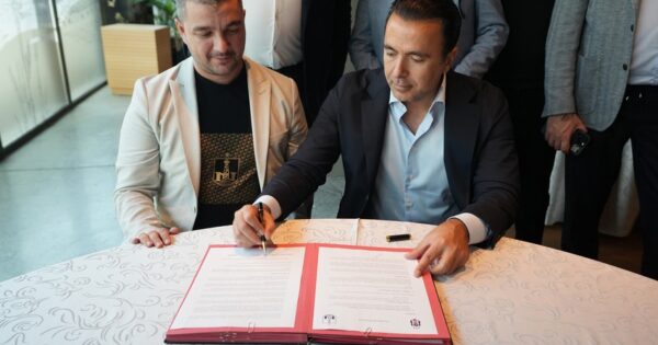 image-neftci-ve-besiktas