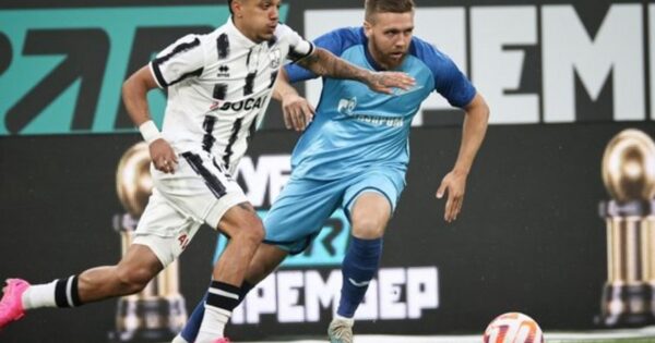 image-neftci-ve-zenit