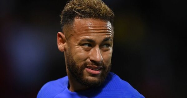 image-neymar