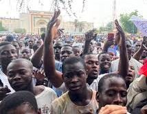 image-nigeriyali-usyancilar