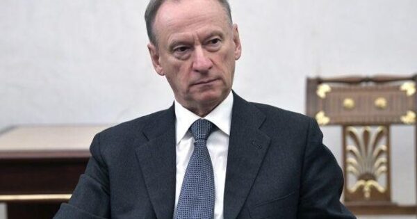 image-nikolay-patrusev