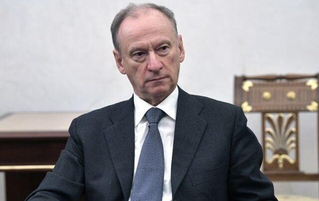 Nikolay Patruşev Çin və Monqolustan həmkarları ilə məsləhətləşmələr aparır 1 image-nikolay-patrusev