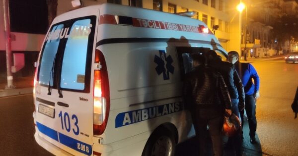 image-nikosayagi-qeza