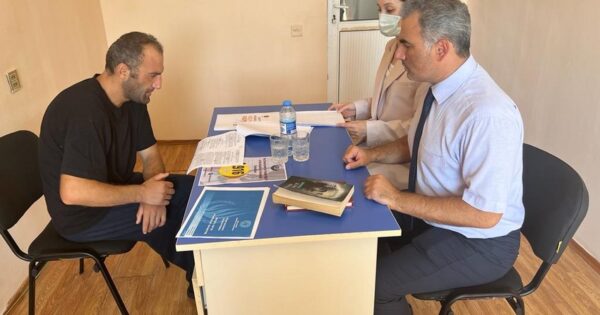 image-ombudsmanin-numayendeleri-azerbaycan-serhedini-pozan-ermeni-diversanta-bas-cekib