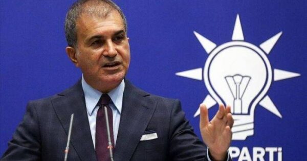 image-omer-celik