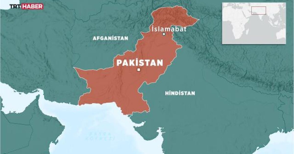 image-pakistan