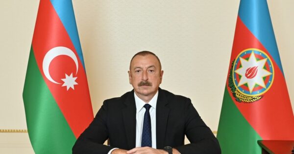 image-prezident-ilham-eliyev