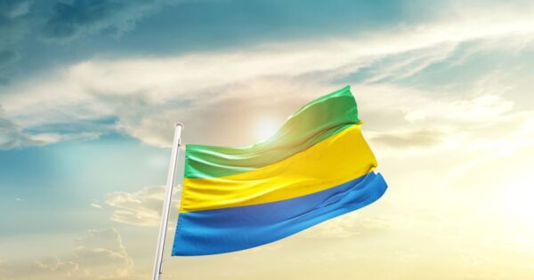 image-qabonun-bayragi