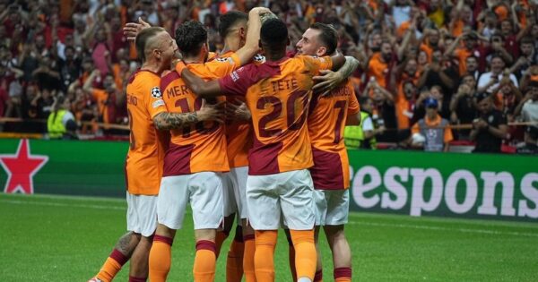 image-qalatasaray