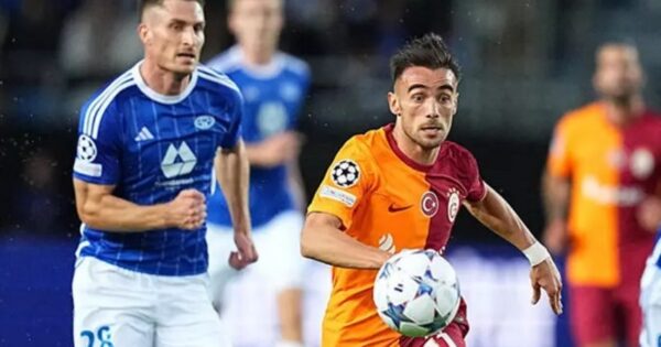 image-qalatasaray