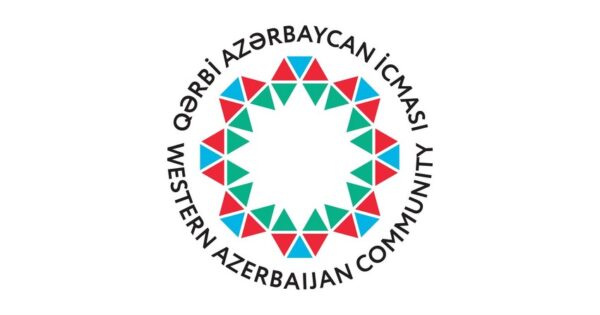 image-qerbi-azerbaycan-icmasi