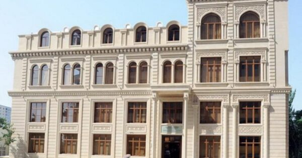 image-qerbi-azerbaycan-icmasi